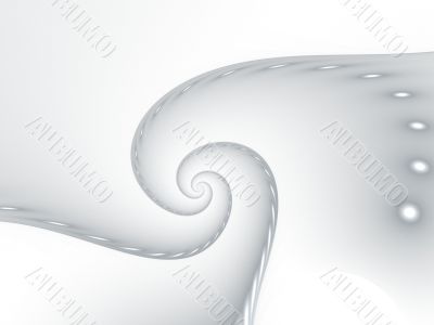 Twisting in Gray