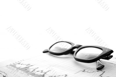 Financial forecasts