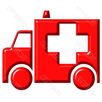 Ambulance