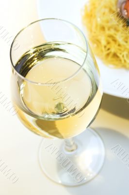 White Wine