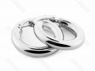Gold Jewellery - Earrings