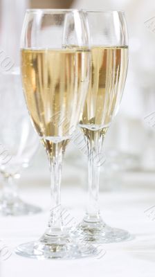 Champagne