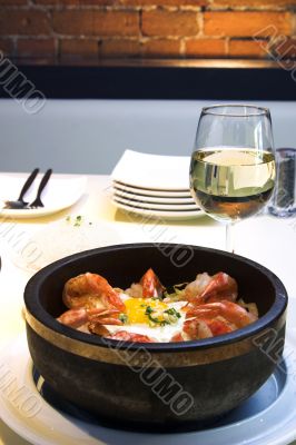 Korean Bibm Bahb
