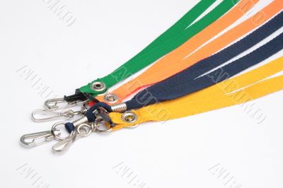 ID leash 2