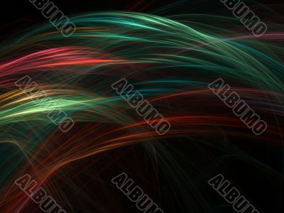 Color Principle