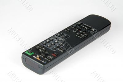 remote control