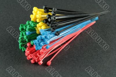 cable tie