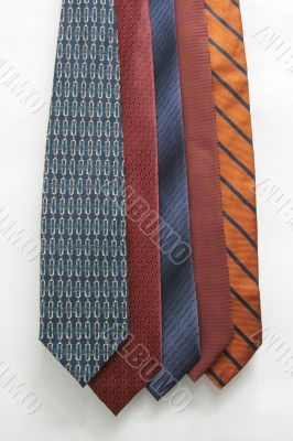 neck tie