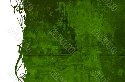 Great for textures and backgrounds