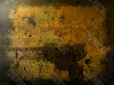 Great for textures and backgrounds