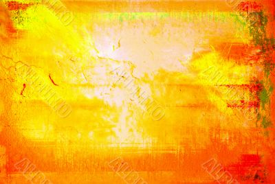 Great for textures and backgrounds