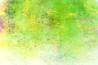 Great for textures and backgrounds