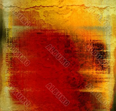 Great for textures and backgrounds