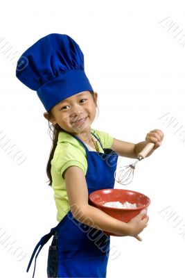 Little Chefs 020