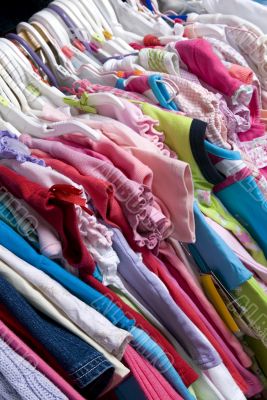 Children Clothes 03