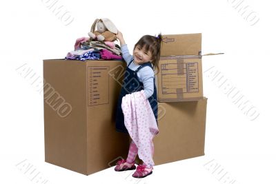 Moving 02