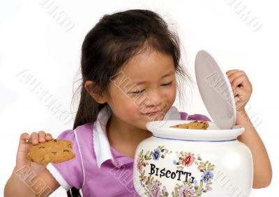 Cookies