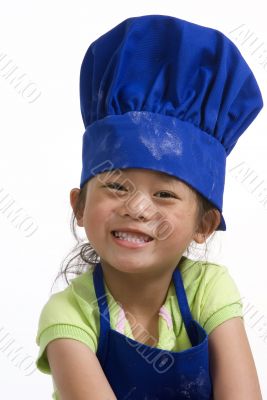 Little Chefs 019