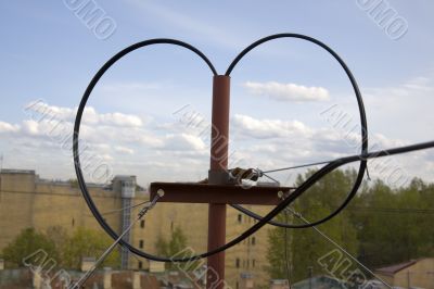 geometry of communication