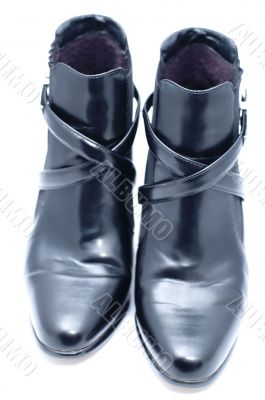 top-boots