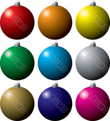 baulbels