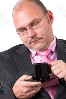 Waiting too long