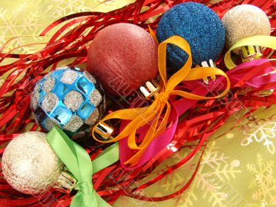 christmas decoration 8