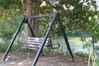 Park Swing