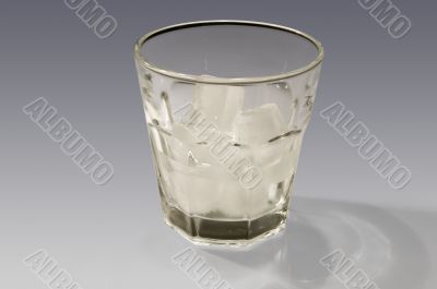 Icewater