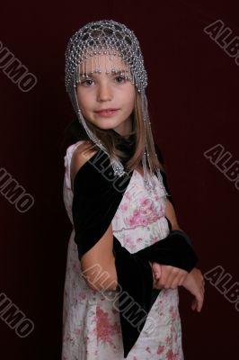 princes