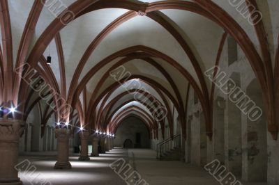 Eberbach