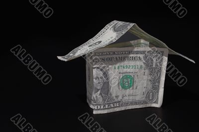 Money House