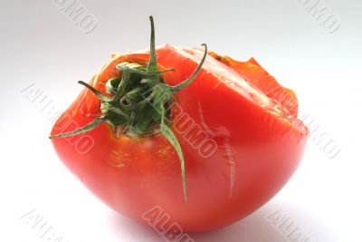tomato details
