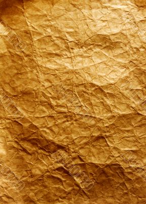 Paper background