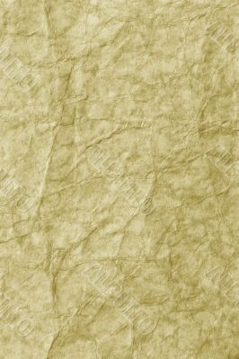 Paper background