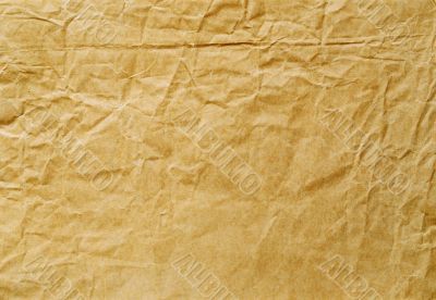 Paper background