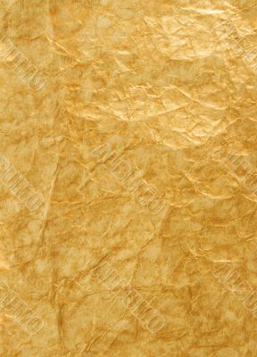 Paper background