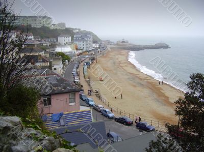 ventnor isle of wight