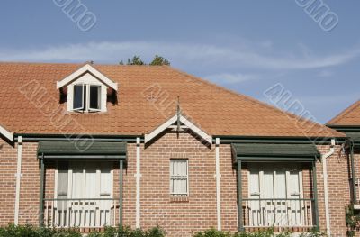 House, Sydney