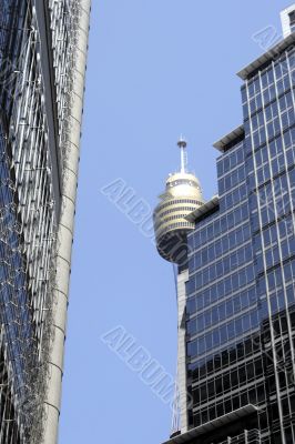 Office Building