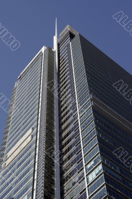Office Building