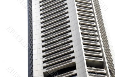Office Building
