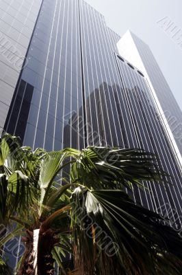Office Building