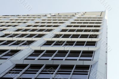 Office Building