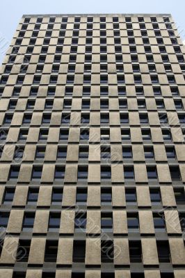 Office Building