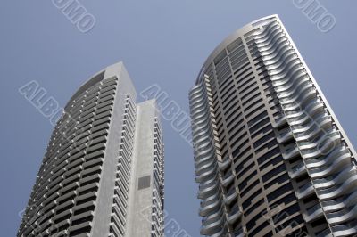 Office Building