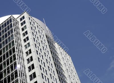 Office Building