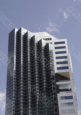 Office Building