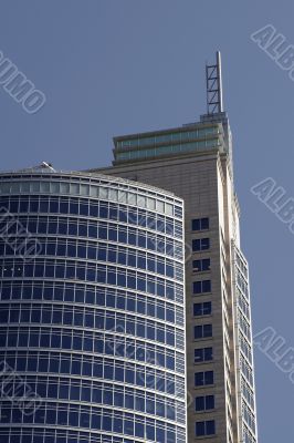 Office Building