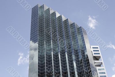 Office Building